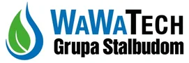 Wawatech - Grupa Stalbudom