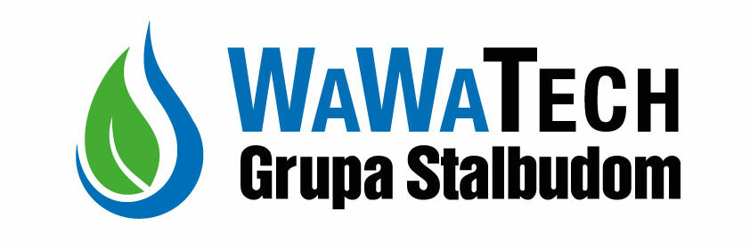logo wawatech