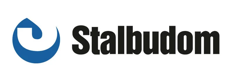 logo Stalbudom